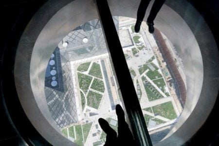 CCTV-OMA-Iwan-Baan-2
