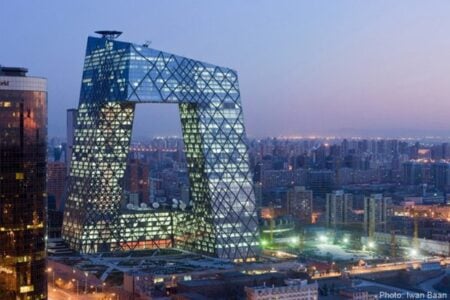 CCTV-night-view_Iwan-Baan-1024x682