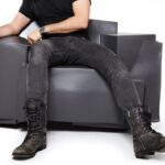 Cappellini_Possess_Dror2
