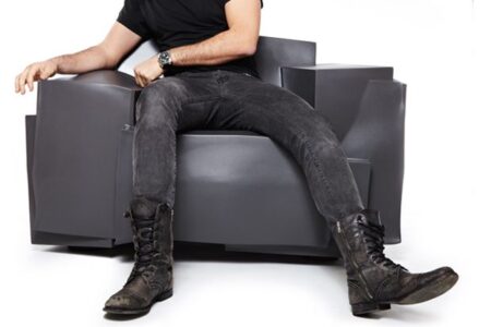 Cappellini_Possess_Dror2