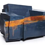 Cappellini_Possess_Tron2_byDror