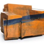 Cappellini_Possess_Tron4_byDror