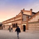 Cineteca_Matadero