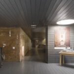 Cineteca_Matadero2