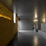 Cineteca_Matadero3