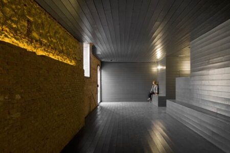 Cineteca_Matadero3