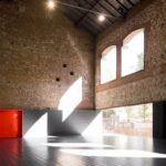Cineteca_Matadero4