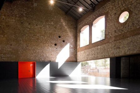 Cineteca_Matadero4
