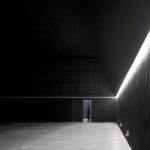 Cineteca_Matadero5