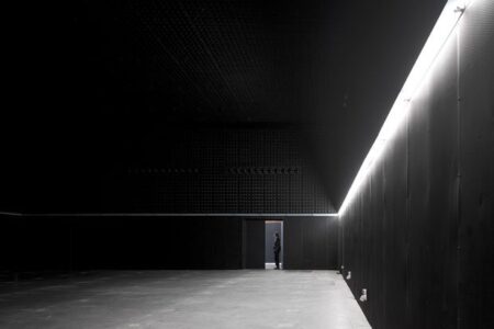 Cineteca_Matadero5