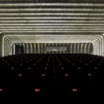 Cineteca_Matadero6