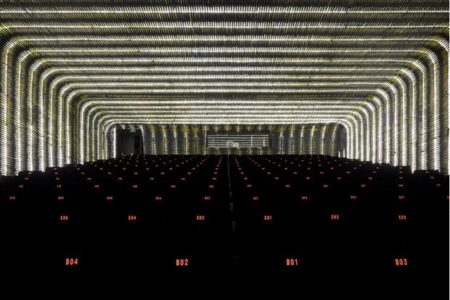 Cineteca_Matadero6