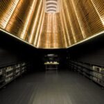 Cineteca_Matadero7