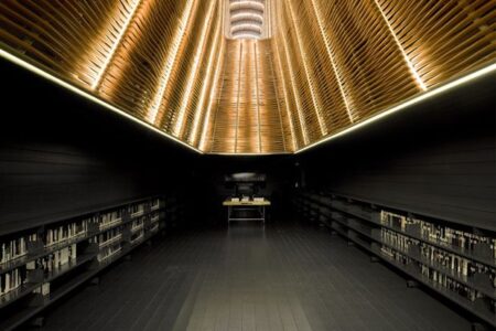 Cineteca_Matadero7