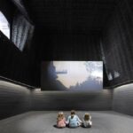 Cineteca_Matadero8