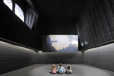 Cineteca_Matadero8