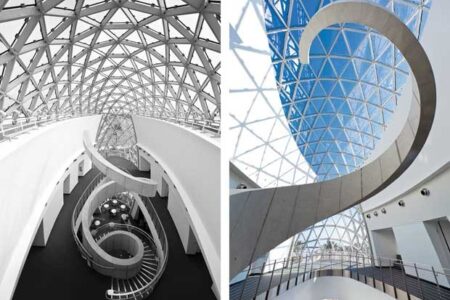 DaliMuseum_010411_7389