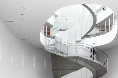 DaliMuseum_010411_7549
