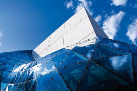 DaliMuseum_010511_7949