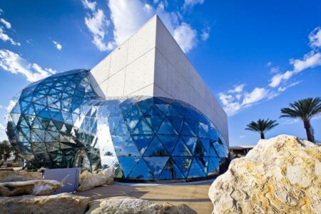 DaliMuseum_010511_8021