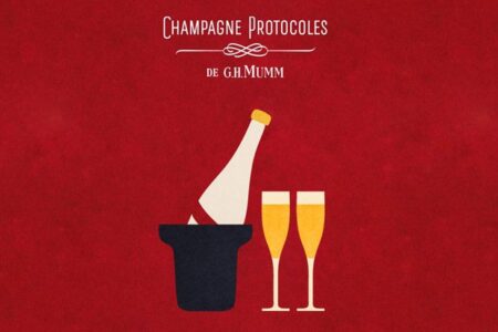 GH.MUMM1