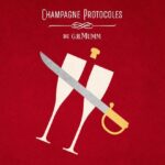 GH.MUMM_Nomba-Bar | gh mumm2
