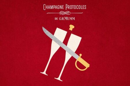 GH.MUMM_Nomba-Bar | gh mumm2