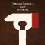 GH.MUMM_Nomba-Bar | gh mumm3