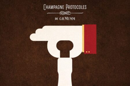 GH.MUMM_Nomba-Bar | gh mumm3