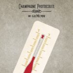 GH.MUMM_Nomba-Bar | gh mumm4