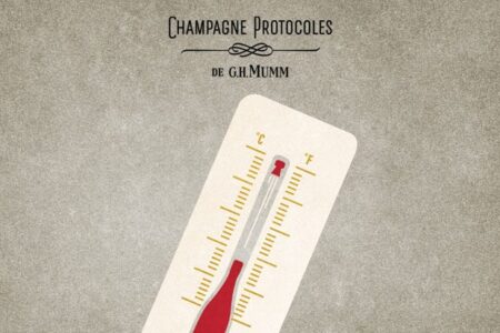 GH.MUMM_Nomba-Bar | gh mumm4