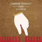GH.MUMM_Nomba-Bar | gh mumm5