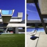 Casa Hemeroscopuim | _hem0949