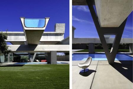 Casa Hemeroscopuim | _hem0949