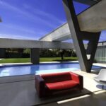Casa Hemeroscopuim | _hem0964