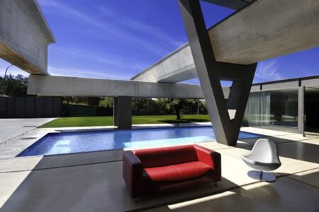 Casa Hemeroscopuim | _hem0964