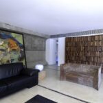 Casa Hemeroscopuim | _hem0974