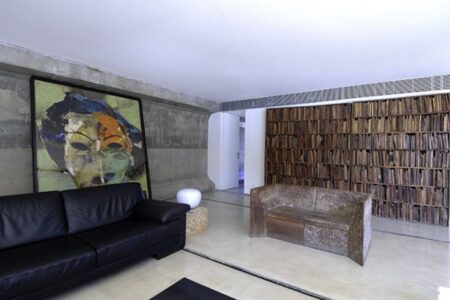 Casa Hemeroscopuim | _hem0974