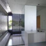 Casa Hemeroscopuim | _hem0975w