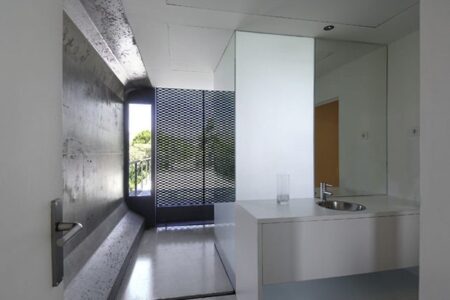 Casa Hemeroscopuim | _hem0975w