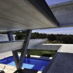 Casa Hemeroscopuim | _hem0985