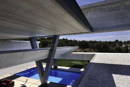 Casa Hemeroscopuim | _hem0985