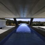 Casa Hemeroscopuim | _hem0992