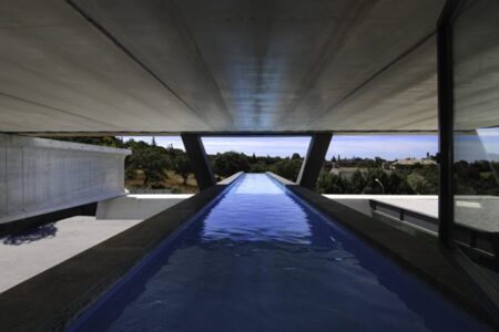 Casa Hemeroscopuim | _hem0992