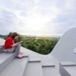 House on the Flight of Birds_Bernardo Rodrigues10
