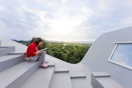 House on the Flight of Birds_Bernardo Rodrigues10