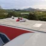 House on the Flight of Birds_Bernardo Rodrigues11