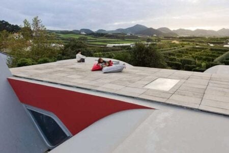 House on the Flight of Birds_Bernardo Rodrigues11