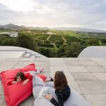 House on the Flight of Birds_Bernardo Rodrigues12