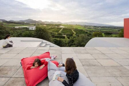 House on the Flight of Birds_Bernardo Rodrigues12